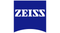 Zeiss Logo