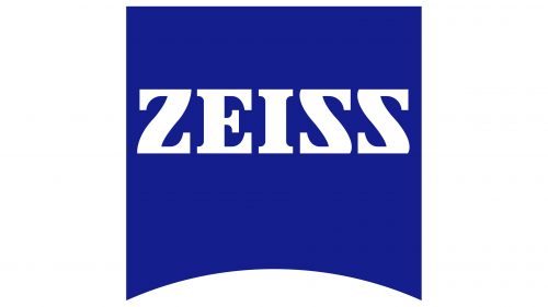 Zeiss Logo