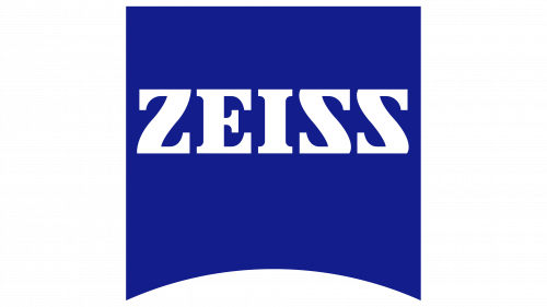 Zeiss Logo