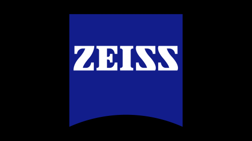 Zeiss Symbol