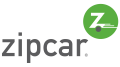 Zipcar Logo