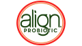 Align Logo