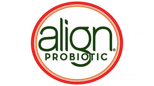 Align Logo