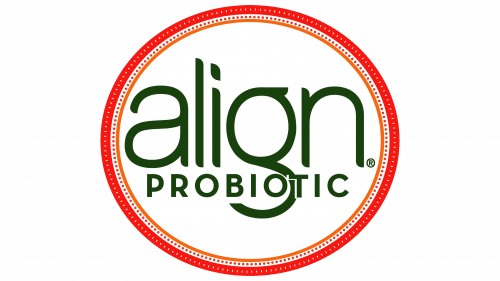 Align Logo