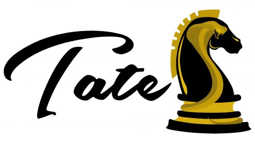 Andrew Tate Logo