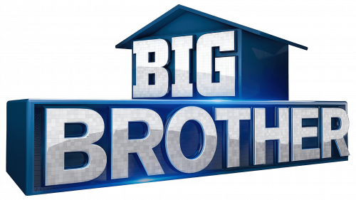 Big Brother Logo 2014