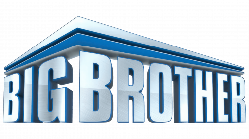 Big Brother Logo 2020