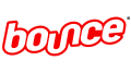 Bounce Logo