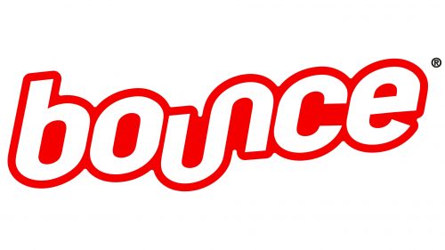 Bounce Logo