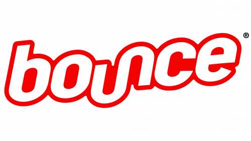 Bounce Logo