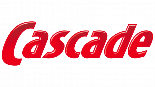 Cascade Logo 2001