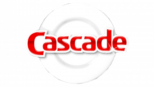 Cascade Logo 2013