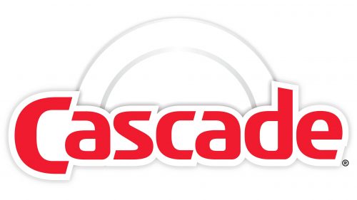 Cascade Logo