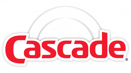 Cascade Logo