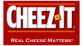 Cheez-It Logo