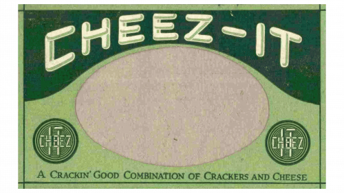 Cheez-It Logo, symbol, meaning, history, PNG, brand