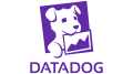 Datadog Logo