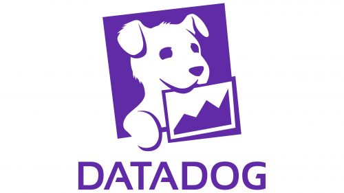 Datadog Logo