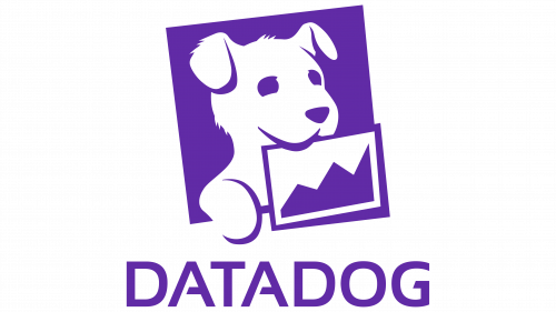 Datadog Logo