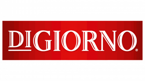 DiGiorno Logo 2015