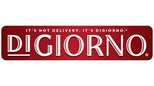 DiGiorno Logo