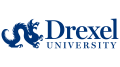 Drexel University Logo
