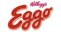 Eggo Logo