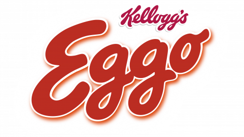 Eggo Logo