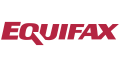 Equifax Logo