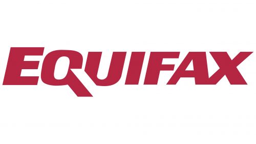 Equifax Logo