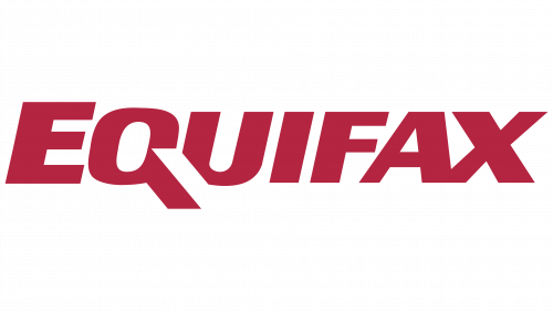 Equifax Logo