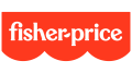 Fisher-Price Logo