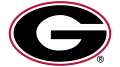 Georgia Bulldogs Logo