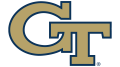 Georgia Tech Yellow Jackets Logo