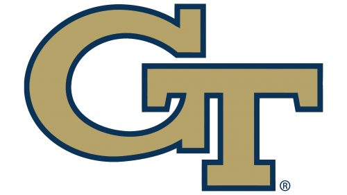 Georgia Tech Yellow Jackets Logo