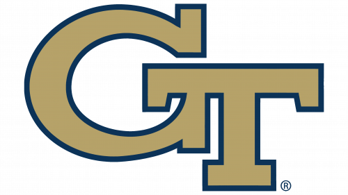 Georgia Tech Yellow Jackets Logo