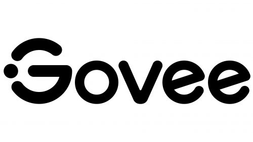 Govee Logo