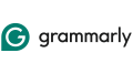 Grammarly Logo