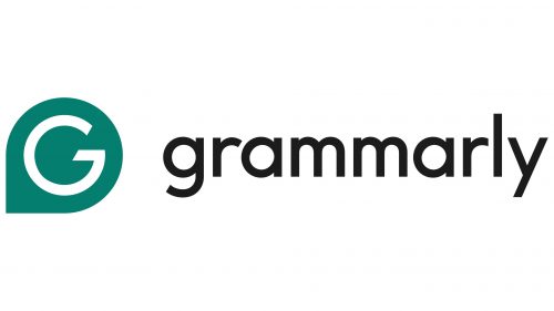 Grammarly Logo