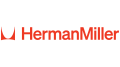 Herman Miller Logo