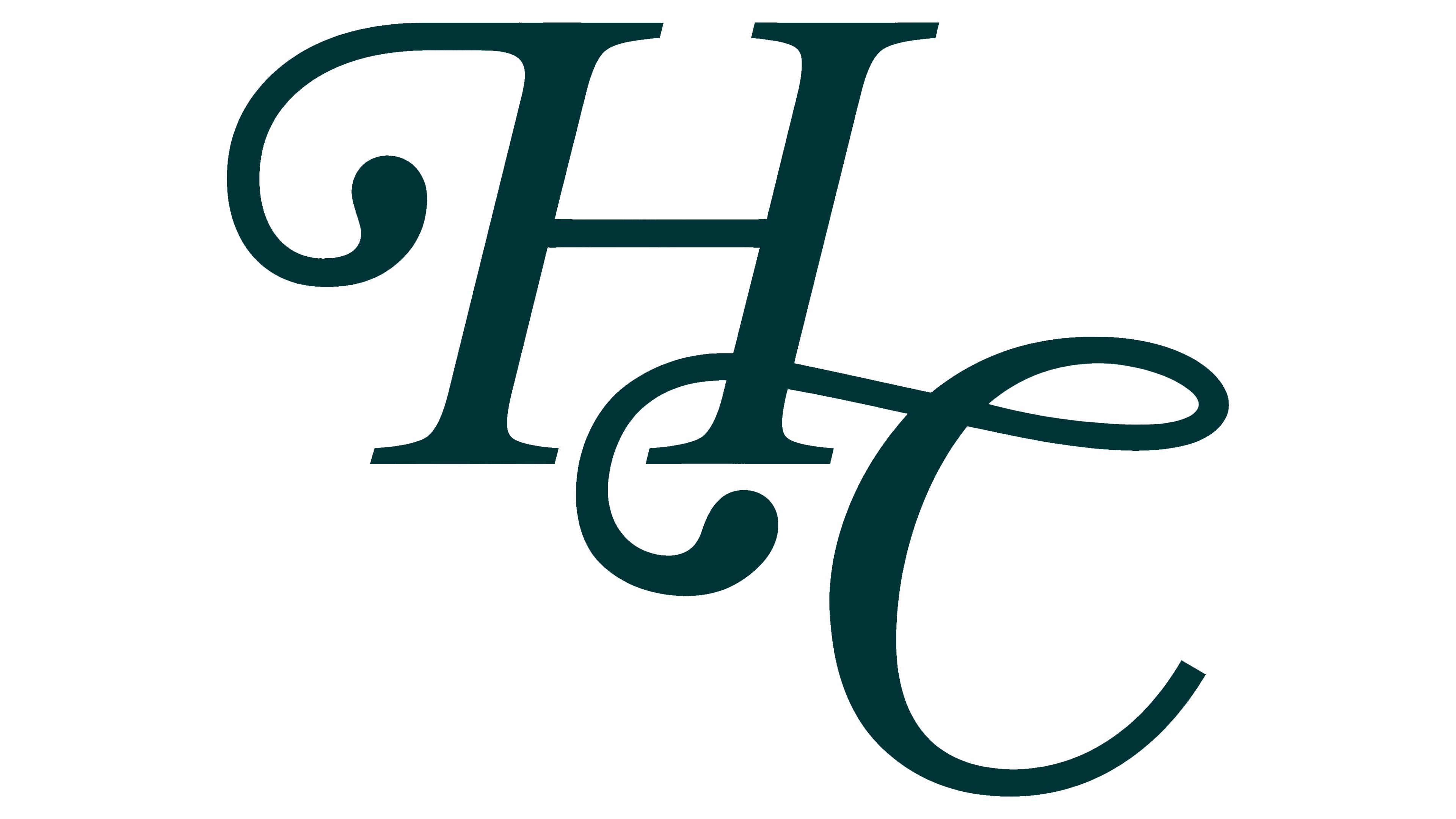 HolaCamp Unveils New Logo And Brand Identity