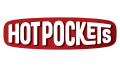 Hot Pockets Logo