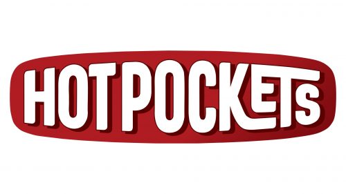 Hot Pockets Logo