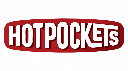 Hot Pockets Logo