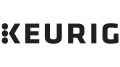 Keurig Logo