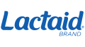 Lactaid Logo