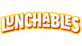 Lunchables Logo