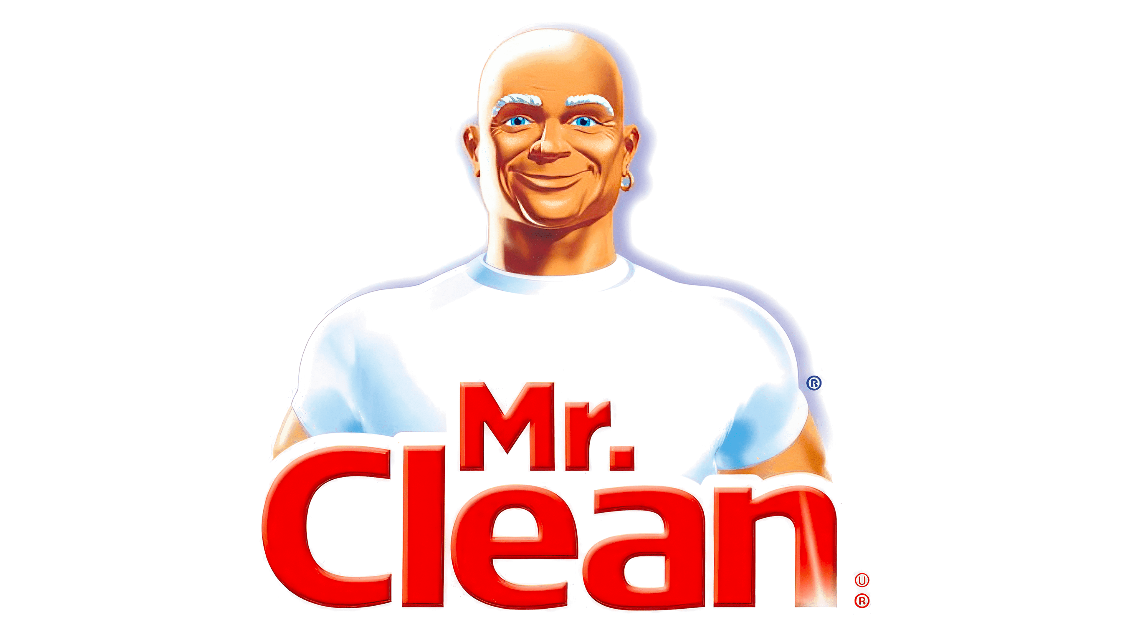Unlock The Power Of Mr Clean Images A Comprehensive Guide Unlock The Power Of Mr Clean Images A Comprehensive Guide