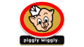 Piggly Wiggly Logo