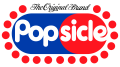 Popsicle Logo